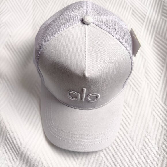 NOT FOR SALE - Picture 1 of 5